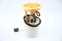 Imagen de Bomba de combustible Volkswagen Passat Variant de 2011 a 2015 | 3AA919050L - 3AA919050B - A2C53423480 - CONTINENTAL