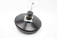 Imagen de Servofreno Volkswagen Passat Variant de 2011 a 2015 | 3C1614105AP - 251178744501 - 3281304655 - ATE