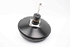 Imagen de Servofreno Volkswagen Passat Variant de 2011 a 2015 | 3C1614105AP - 251178744501 - 3281304655 - ATE