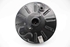 Imagen de Servofreno Volkswagen Passat Variant de 2011 a 2015 | 3C1614105AP - 251178744501 - 3281304655 - ATE