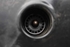 Imagen de Servofreno Volkswagen Passat Variant de 2011 a 2015 | 3C1614105AP - 251178744501 - 3281304655 - ATE