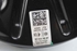 Imagen de Servofreno Volkswagen Passat Variant de 2011 a 2015 | 3C1614105AP - 251178744501 - 3281304655 - ATE