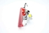 Image sur 3e lampe stop Toyota Yaris de 2003 à 2005 |  - KOITO