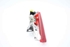 Image sur 3e lampe stop Toyota Yaris de 2003 à 2005 |  - KOITO