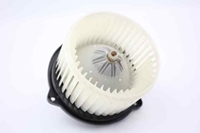 Immagine di Ventilatore chauffage Toyota Yaris da 2003 a 2005 | 1940000821 - DENSO