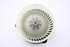 Immagine di Ventilatore chauffage Toyota Yaris da 2003 a 2005 | 1940000821 - DENSO
