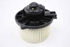 Immagine di Ventilatore chauffage Toyota Yaris da 2003 a 2005 | 1940000821 - DENSO