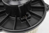 Immagine di Ventilatore chauffage Toyota Yaris da 2003 a 2005 | 1940000821 - DENSO
