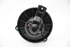 Immagine di Ventilatore chauffage Toyota Yaris da 2003 a 2005 | 1940000821 - DENSO