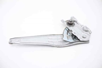 Picture of Rear Right Window Regulator Lift Toyota Yaris from 2003 to 2005 | 