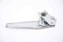Picture of Rear Right Window Regulator Lift Toyota Yaris from 2003 to 2005 | 