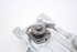 Picture of Rear Right Window Regulator Lift Toyota Yaris from 2003 to 2005 | 
