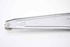 Picture of Rear Right Window Regulator Lift Toyota Yaris from 2003 to 2005 | 
