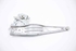 Picture of Rear Right Window Regulator Lift Toyota Yaris from 2003 to 2005 | 