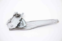 Immagine di Alzacristalli posteriore sinistro Toyota Yaris da 2003 a 2005 | 