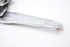 Immagine di Alzacristalli posteriore sinistro Toyota Yaris da 2003 a 2005 | 