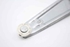 Immagine di Alzacristalli posteriore sinistro Toyota Yaris da 2003 a 2005 | 