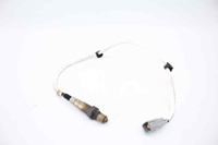 Picture of Sonda lambda Toyota Yaris de 2003 a 2005 | 894650D060 - 0258006543 - BOSCH