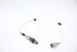 Picture of Sonda lambda Toyota Yaris de 2003 a 2005 | 894650D060 - 0258006543 - BOSCH