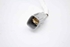 Picture of Sonda lambda Toyota Yaris de 2003 a 2005 | 894650D060 - 0258006543 - BOSCH