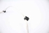 Picture of Sonda lambda Toyota Yaris de 2003 a 2005 | 894650D060 - 0258006543 - BOSCH