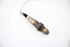 Picture of Sonda lambda Toyota Yaris de 2003 a 2005 | 894650D060 - 0258006543 - BOSCH