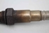 Picture of Sonda lambda Toyota Yaris de 2003 a 2005 | 894650D060 - 0258006543 - BOSCH