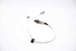 Picture of Sonda lambda Toyota Yaris de 2003 a 2005 | 894650D060 - 0258006543 - BOSCH