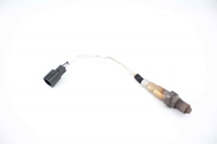 Picture of Narrowband Oxygen Sensor Toyota Yaris from 2003 to 2005 | 894650D050 - 0258006542 - BOSCH