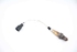 Picture of Narrowband Oxygen Sensor Toyota Yaris from 2003 to 2005 | 894650D050 - 0258006542 - BOSCH