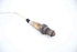 Picture of Narrowband Oxygen Sensor Toyota Yaris from 2003 to 2005 | 894650D050 - 0258006542 - BOSCH