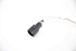Picture of Narrowband Oxygen Sensor Toyota Yaris from 2003 to 2005 | 894650D050 - 0258006542 - BOSCH