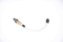 Picture of Narrowband Oxygen Sensor Toyota Yaris from 2003 to 2005 | 894650D050 - 0258006542 - BOSCH