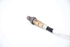 Picture of Narrowband Oxygen Sensor Toyota Yaris from 2003 to 2005 | 894650D050 - 0258006542 - BOSCH