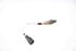 Picture of Narrowband Oxygen Sensor Toyota Yaris from 2003 to 2005 | 894650D050 - 0258006542 - BOSCH