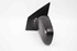 Imagem de Espelho retrovisor esquerdo Toyota Yaris de 2003 a 2005 | 879400D010