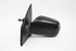 Imagem de Espelho retrovisor esquerdo Toyota Yaris de 2003 a 2005 | 879400D010