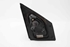 Imagem de Espelho retrovisor esquerdo Toyota Yaris de 2003 a 2005 | 879400D010