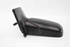 Imagem de Espelho retrovisor esquerdo Toyota Yaris de 2003 a 2005 | 879400D010