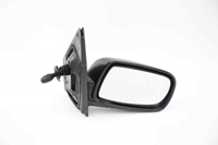 Picture of Right Side Mirror Toyota Yaris from 2003 to 2005 | 879100D010