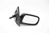 Picture of Right Side Mirror Toyota Yaris from 2003 to 2005 | 879100D010