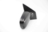 Picture of Right Side Mirror Toyota Yaris from 2003 to 2005 | 879100D010