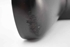 Picture of Right Side Mirror Toyota Yaris from 2003 to 2005 | 879100D010