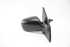 Picture of Right Side Mirror Toyota Yaris from 2003 to 2005 | 879100D010