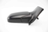 Picture of Right Side Mirror Toyota Yaris from 2003 to 2005 | 879100D010