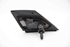 Picture of Right Side Mirror Toyota Yaris from 2003 to 2005 | 879100D010