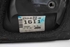 Picture of Right Side Mirror Toyota Yaris from 2003 to 2005 | 879100D010