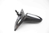 Picture of Right Side Mirror Toyota Yaris from 2003 to 2005 | 879100D010