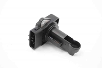 Picture of Mass Air Flow Sensor (MAF) Toyota Yaris from 2003 to 2005 | 222040J010 - MB1974003010 - DENSO