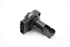 Picture of Mass Air Flow Sensor (MAF) Toyota Yaris from 2003 to 2005 | 222040J010 - MB1974003010 - DENSO